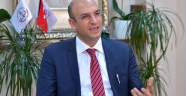 MEB: Türkiye'de yerli tablet üretilecek