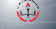 MEB, yeni müfredatı ‘askıya’ çıkarıyor