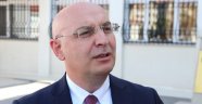 MEB: Zorunlu kayıt parası diye bir durum söz konusu olamaz