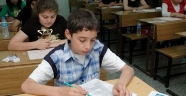 MEB'de skandal: Kişisel bilgiler çalındı