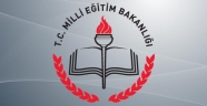 MEB'den dershanelere uyarı