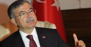 MEB'den Görevden Almalar ve Kpss Açıklaması