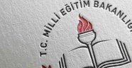 MEB'den okul müdürleri için karar