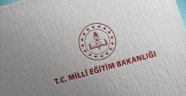 MEB'den özel eğitim öğrencileri için 5 gün yüz yüze eğitim kararı