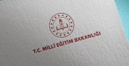 MEB'den ‘Türk işaret dili’ portalı