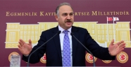 'MEB'i Bilal Erdoğan yönetiyor'
