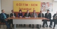 MEB'in Müdür Atamalarında Hile Skandalı