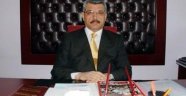 MEB'TEKİ KIYIMI BİR CANA DAHA SEBEP OLDU