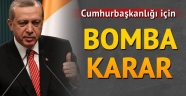 Meclis'te son dakika... Cumhurbaşkanına da örtülü ödenek kullanack