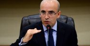 Mehmet Şimşek,