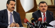 Memur-Sen Yöneticileri Hakkında Suç Duyurusu!