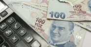 Memur ve emeklilerin maaş zammı belli oldu