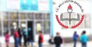 “Merdiven altı” eğitim kurumlarına sıkı takip