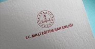 Meslek liselerinin tasarımları tescillendi