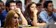 MESLEKİ ÇALIŞMALAR İSTENİLEN İLDE YAPILABİLECEKTİR