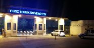 Mezuniyet puanı yükseltildi kadro verildi