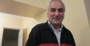 MHP İstanbul Eski İl Başkan Yardımcı Enver İpek Uyarıyor: Dikkatli olun lütfen!