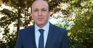 MHP Milletvekili Ok, Hakkı Gasp Edilen Okul Yöneticilerinin Meselesini Meclis'e Taşıdı