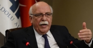Milli Eğitim Bakanı: İlkokula zorunlu din dersini taşımak doğru gelmiyor