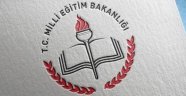 Milli Eğitim Bakanlığı'nı karıştıran sızıntı