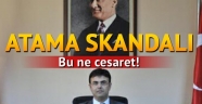 Milli Eğitim'de korsan tayin