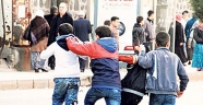 Milli eğitimde teşhir skandalı ve insanlık dışı olay