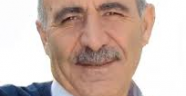 Milli Eğitimdeki İllegal Örgüt Açığa Çıkartılıp, Hesap Sorulmalıdır!