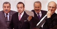 Milli Gazete: AKP milletvekilleri 'Yiyen onlar, aklayan biziz' diye isyan ediyor
