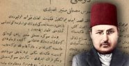 Milli Mücadele karşı Hintli hain ve sonu