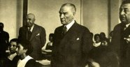 Milli Mücadele sürerken Atatürk’ün önceliği eğitim oldu!