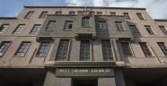MSB paylaştı! İşte 2016'dan itibaren ihraç edilen personel sayısı...