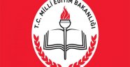 MÜDÜR YARDIMCILIĞI YAZILI SINAVI 20 MART 2016’DA YAPILACAK!