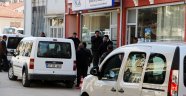 Müdüre kadın çalışanları taciz suçlaması, Düzgün Müdür Yok mu?