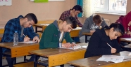 Müfredat dışı sorular üniversiteleri boş bırakacak!
