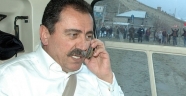 Muhsin Yazıcıoğlu davasında karar çıktı