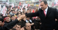 Muhsin Yazıcıoğlu’nun ölümünde yeni iddialar