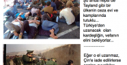 NETİCE BEKLİYORUZ NETİCE!..