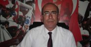 NEVŞEHİR TES: 15 OKUL MÜDÜRÜ GÖREVİNE İADE EDİLDİ
