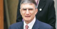 Nobel ödülü aldığım halde reddedildim