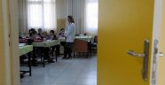 Norm fazlası öğretmenlerin tercihleri başladı