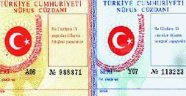 NUFUS CÜZDANI FOTOKOPİLERİNİ HER İŞLEM İÇİN VERMEYİN