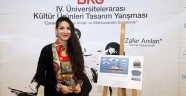 Nusret Mayın Gemisi birincilik getirdi!