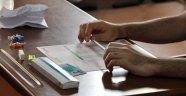 Öğrenciler YKS tarihinin değişmesini istemiyor
