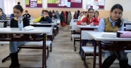 Öğrencilere tatil müjdesi! TEOG ve 1 Mayıs tatili kaç gün olacak?