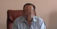 Öğrencisiyle ilişkiye giren Müdüre 5 yıl 9 ay hapis