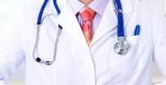 Öğretim üyesi doktorlara kötü haber