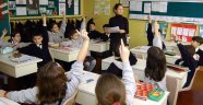 Öğretmen atama başvurularında kolaylık