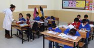 'Öğretmen ihtiyacı 81 bine düşecek'