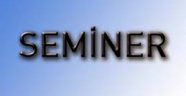 ÖĞRETMEN SEMİNERLERİ NE ZAMAN?