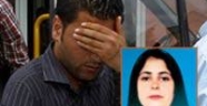 Öğretmen Serpil Yeşilyurt ve Annesinin Tecavüz ve Katledilmesini Hatırlıyor musunuz?